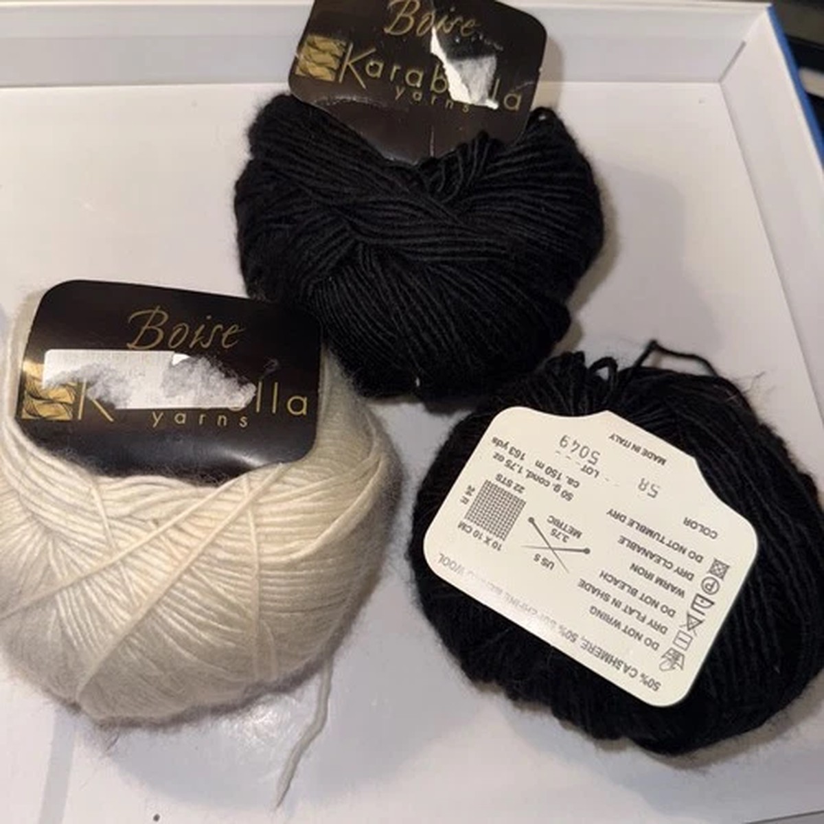 karabella-yarns-cashmere-wool-blend-boise-50g-1-75oz-150m-163yd