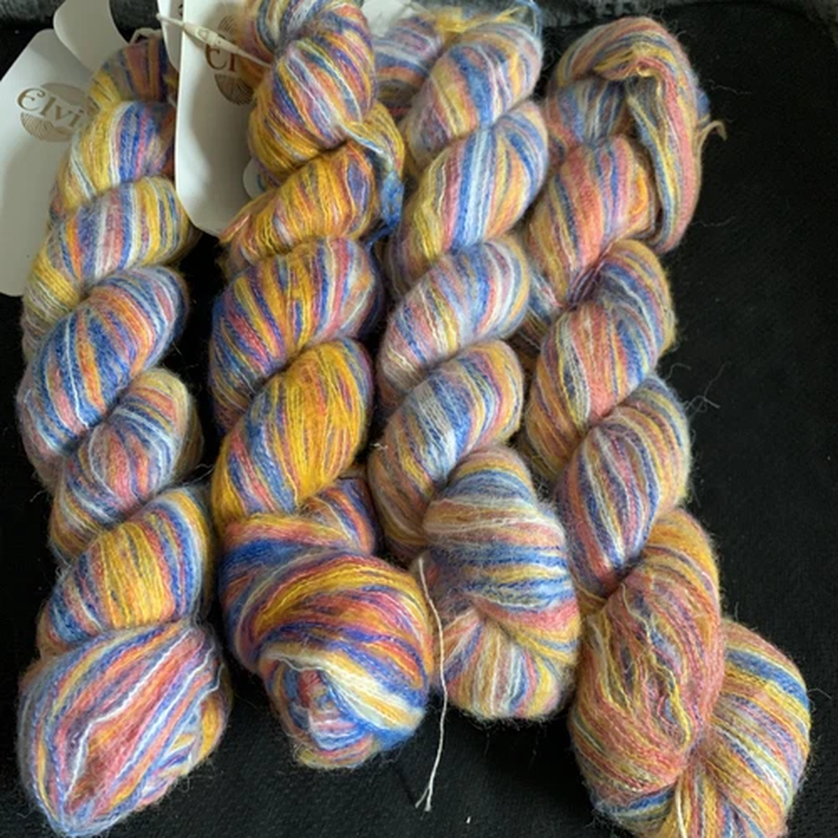 lace-mohair-yarn-hank-50g-4-1213