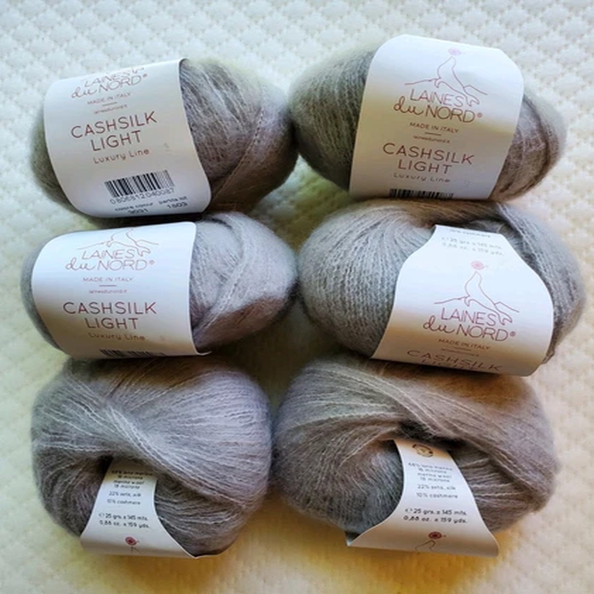 laines-du-nord-cashsilk-light-cashmere-silk-yarn-luxury-line