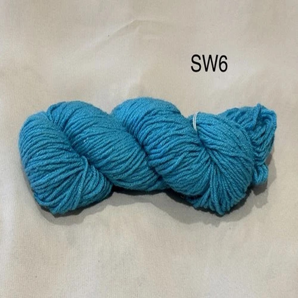 luxury-silkwool-yarn-50g-100-yards-dk-4-ply-silk-wool-blend-knitting-crochet