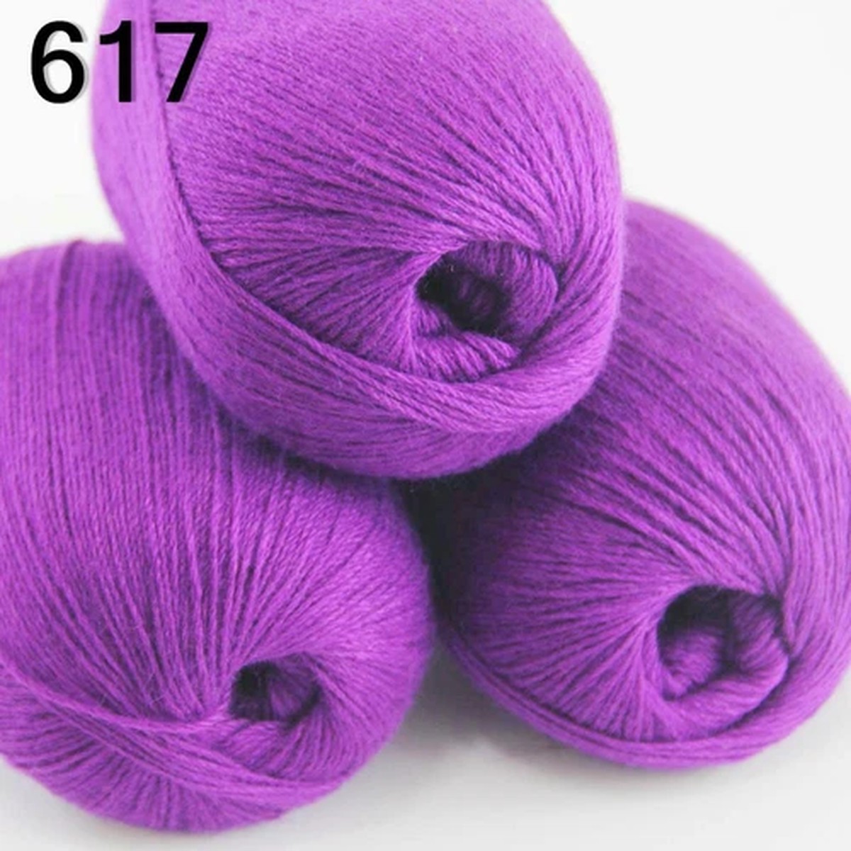new-sale-soft-3-skeins-x50g-pure-cashmere-blankets-hand-diy-knit-wool-yarn-17