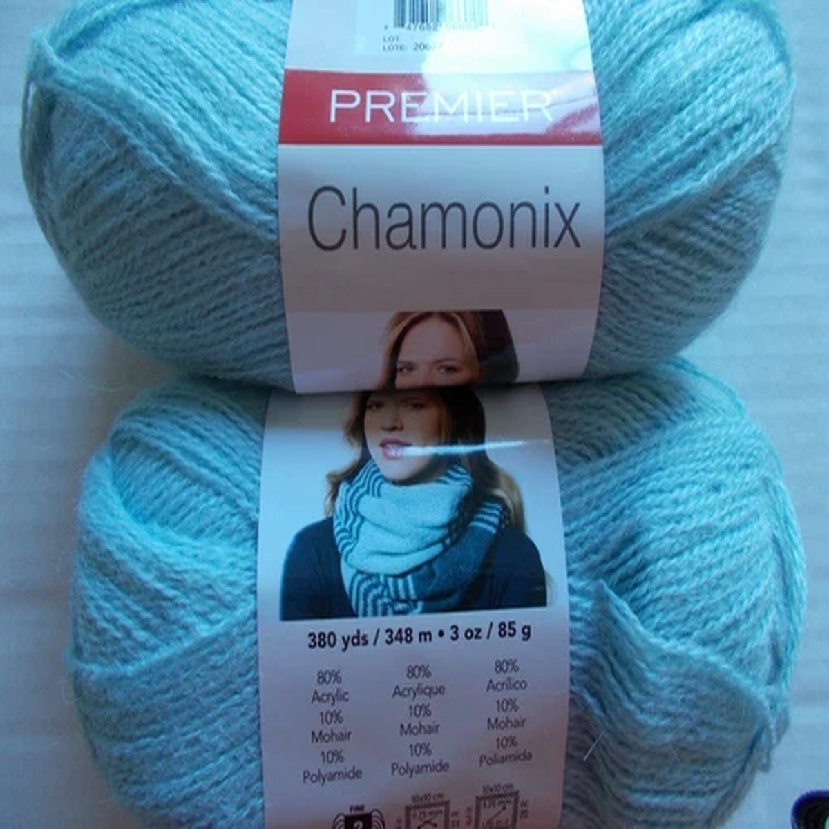 premier-chamonix-mohair-blend-yarn-ice-blue-lot-of-2-380-yds-each