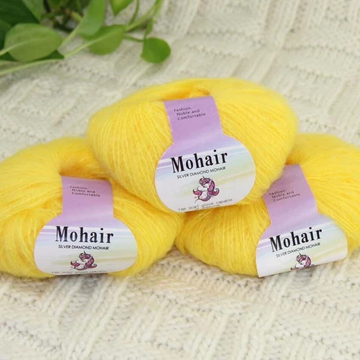sale-new-3ballsx25gsoft-mohair-wool-lace-rug-shawl-sweaters-crochet-yarn-05