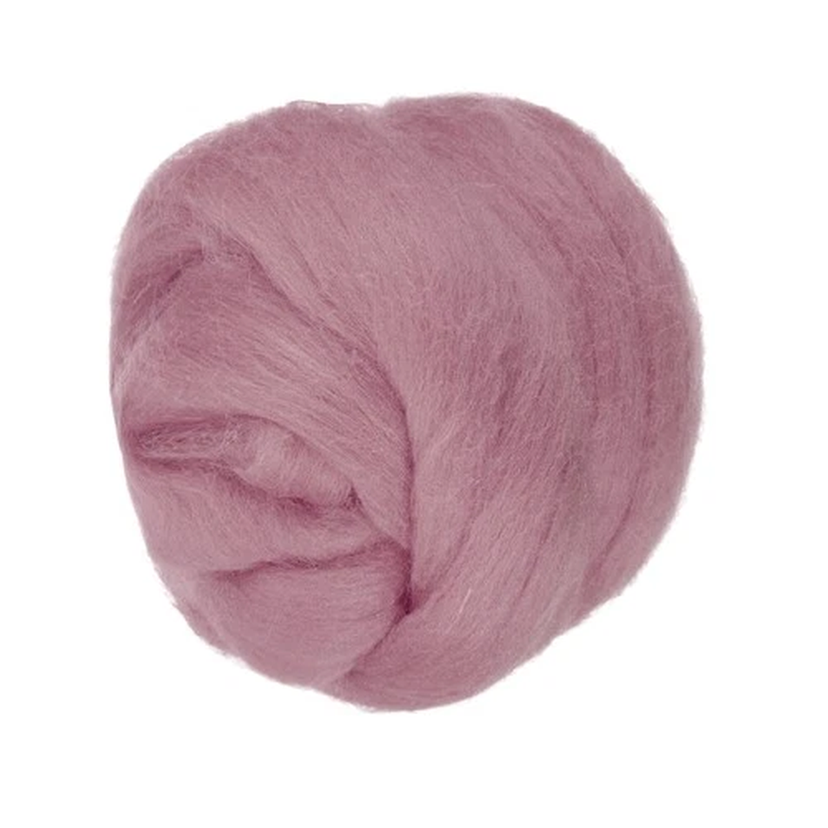 wool-roving-yarn-250g-8-8oz-felting-wool-pure-roving-yarn-pale-pink