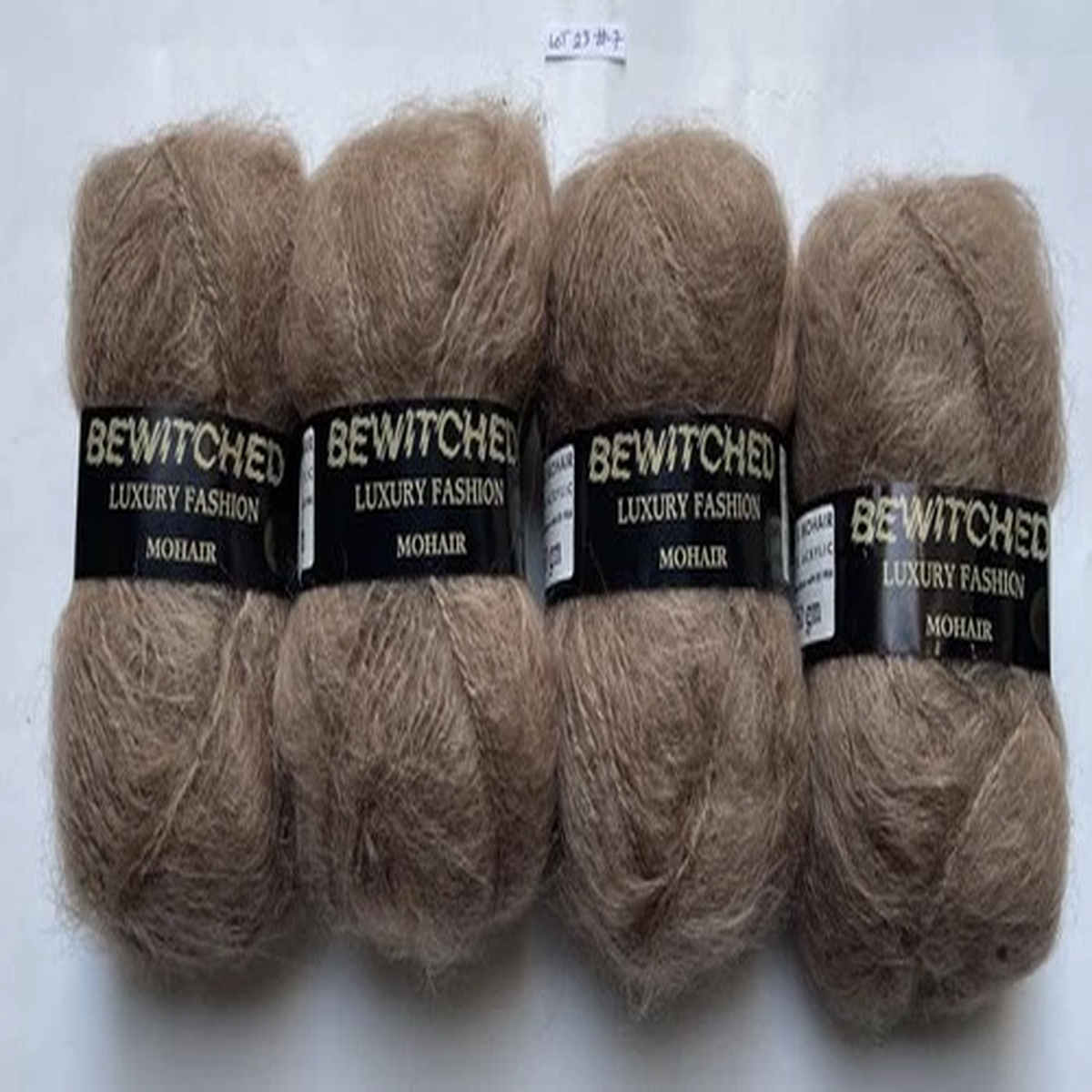 bewitched-luxury-fashion-mohair-knitting-yarn-brown-50-gram-balls-lot-23-7