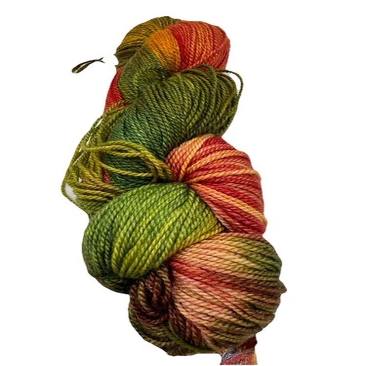 blue-heron-yarns-silk-merino-bright-redwood-4-3-oz-hank-375-yards
