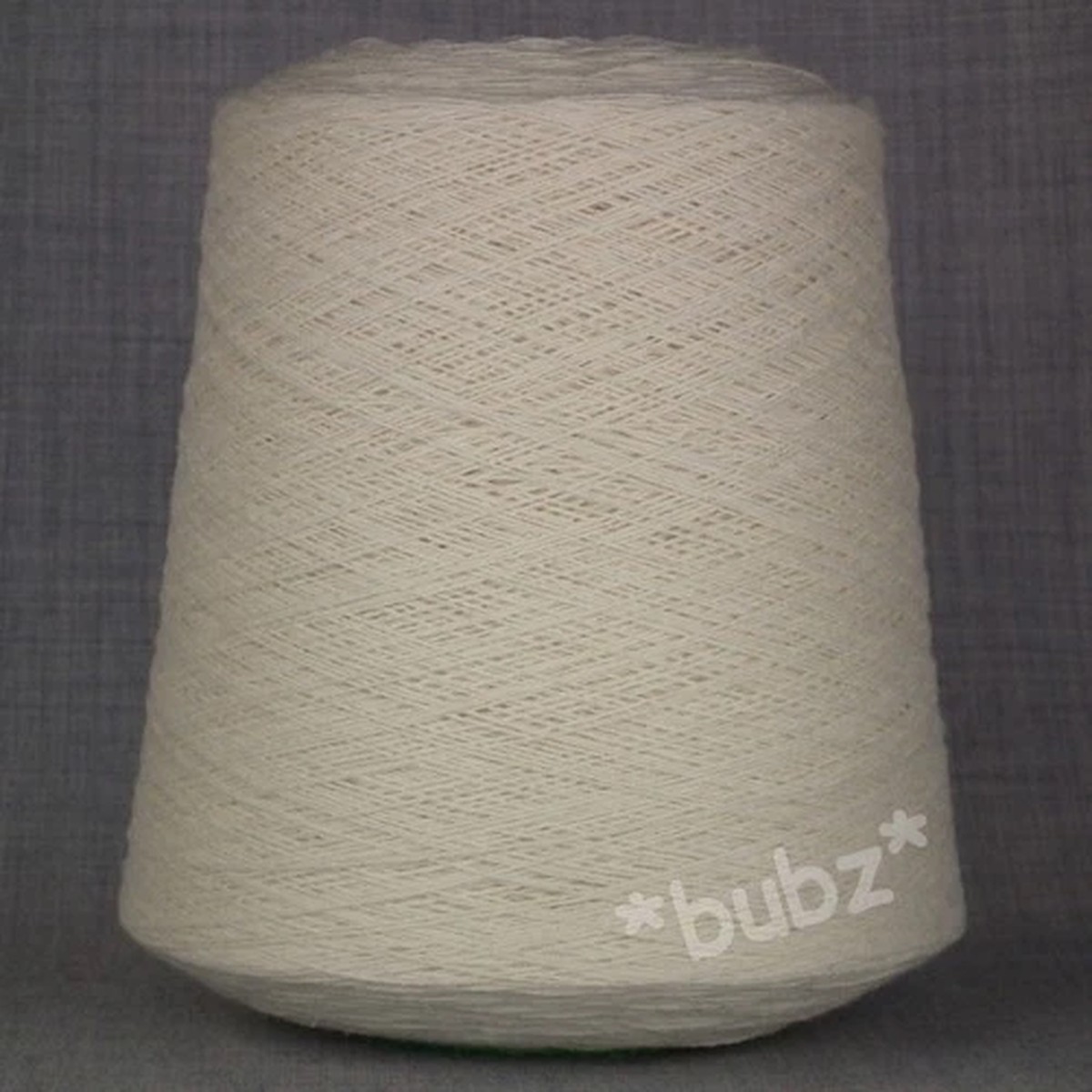 british-soft-pure-lambswool-2-3-ply-400g-cone-knitting-wool-yarn-ecru-230-cream