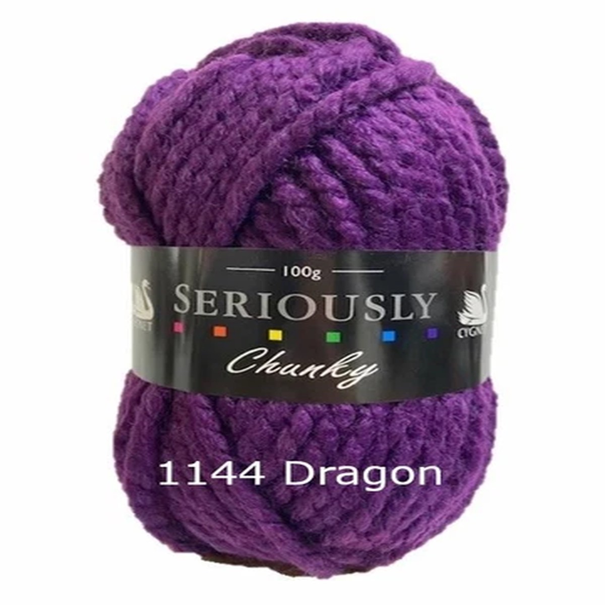 cygnet-seriously-chunky-1144-dragon-100g-wool-yarn
