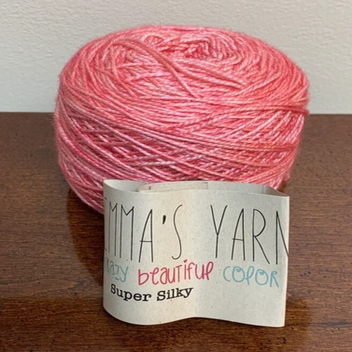 emmas-yarn-super-silky-merino-wool-silk-hand-dyed-briar-rose