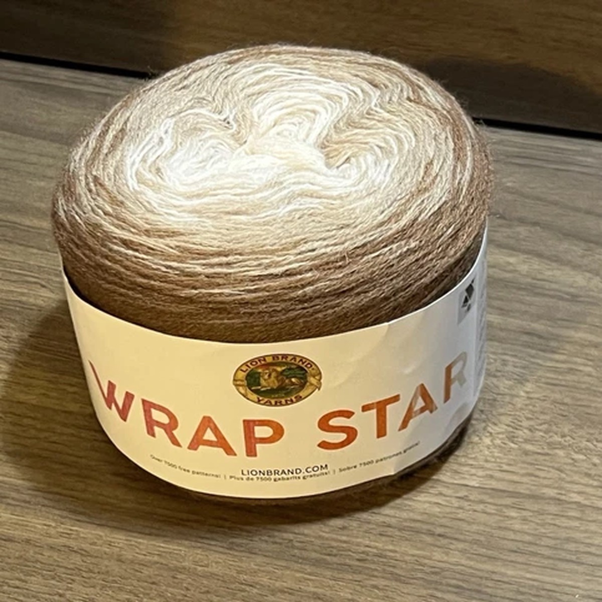 lion-brand-wrap-star-yarn-remy-acrylic-wool-3-5oz-437yds-light-3
