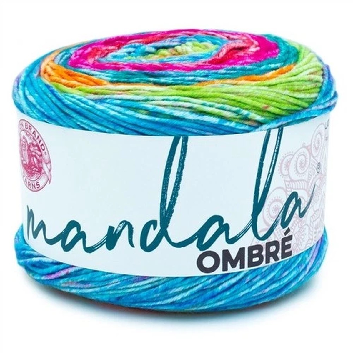 mandala-ombre-double-knit-dk-wool-blend-yarn-by-150g-ball-various-colours