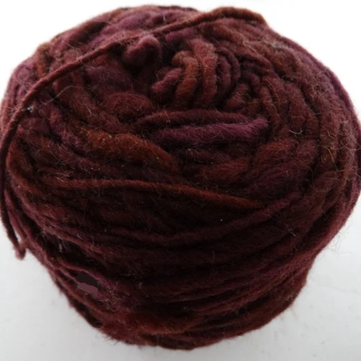manos-del-uruguay-100-wool-138-yards-color-bing-cherry-100g-skein