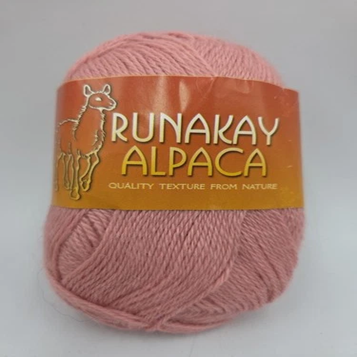 new-runakay-alpaca-yarn-218yds-pink-light-mauve-made-in-peru-5-available