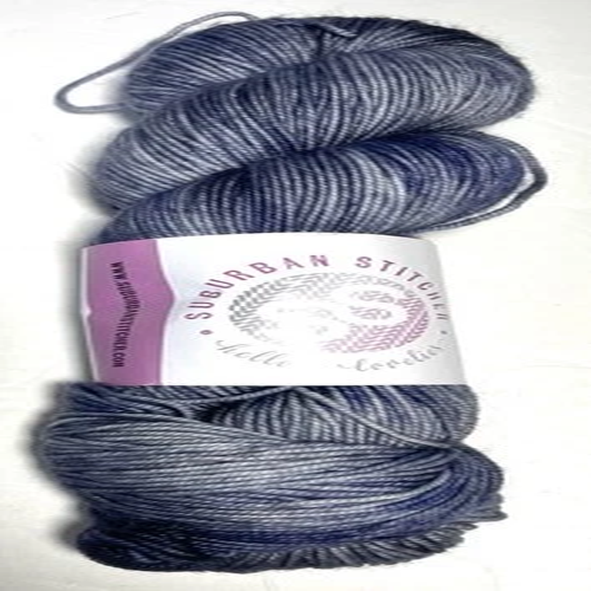 suburban-stitcher-single-sock-yarn-1pk-hurricane-i-combine-ship-see-detai
