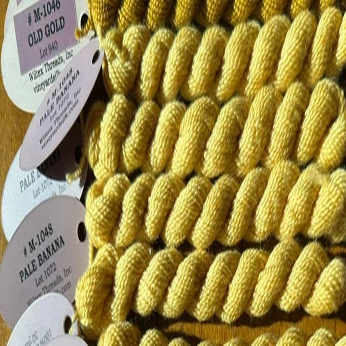 vineyard-silk-100-merino-wool-m-1072-pale-banana-dye-lot-1072-set-of-3-e