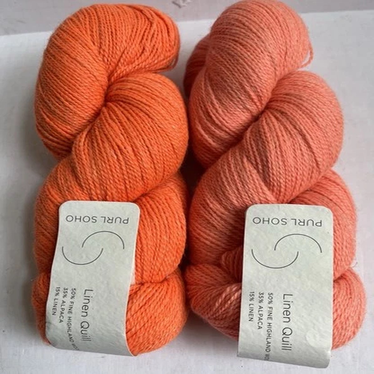 2-purl-soho-linen-quill-wool-alpaca-linen-2-skeins