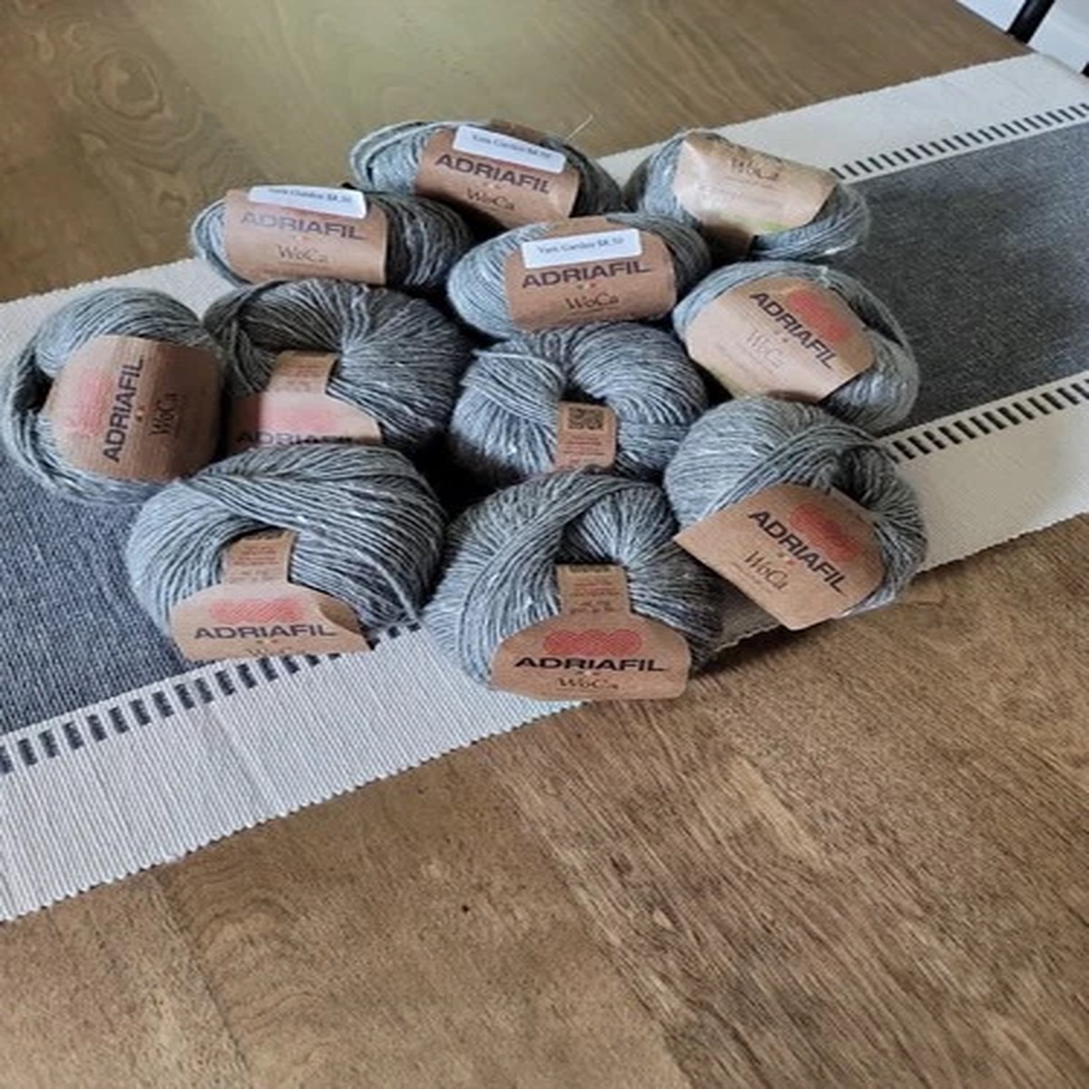 adriafil-italy-woca-wool-hemp-nature-philosphy-eco-yarn-11-skeins-muted-gray