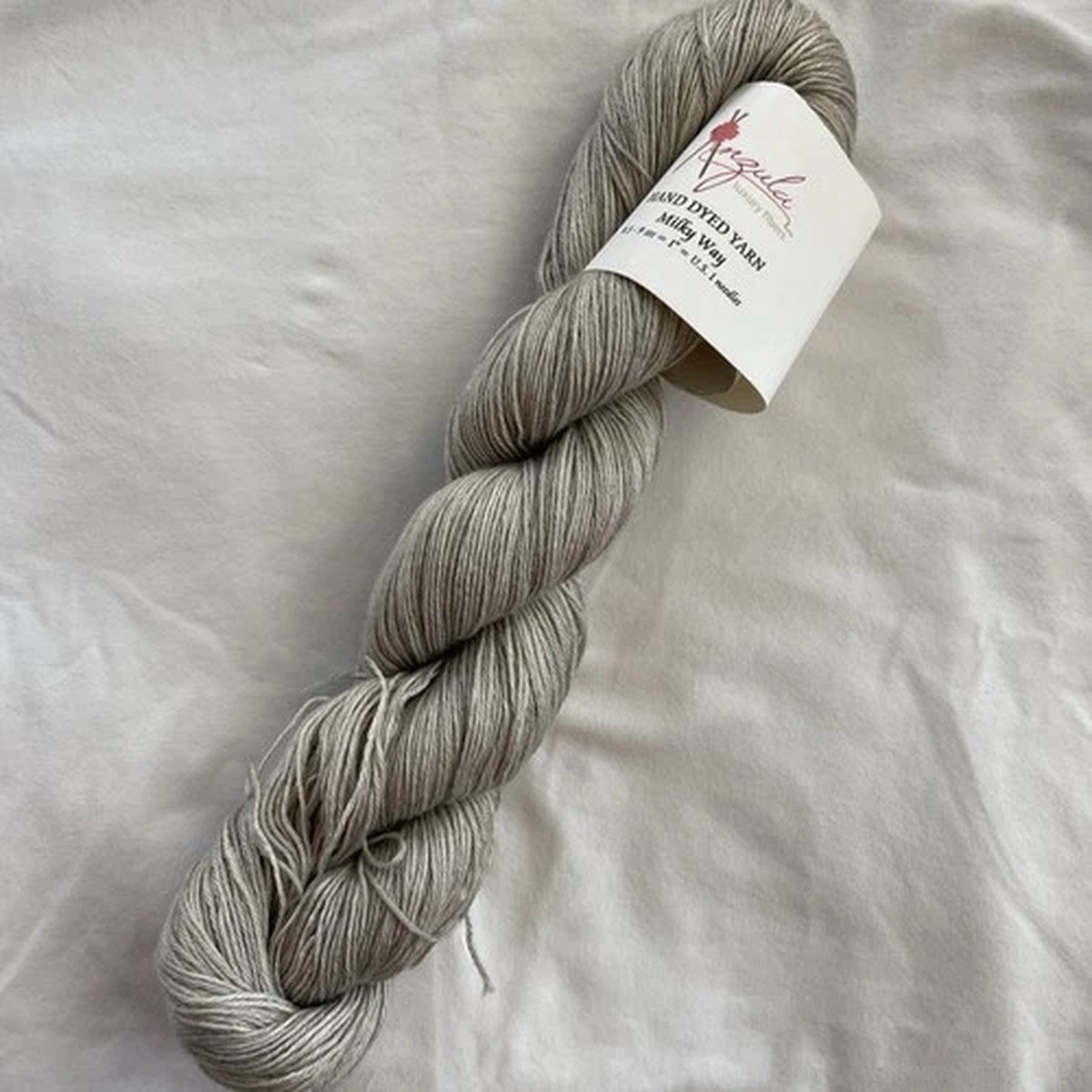 anzula-milky-way-hand-dyed-1-hank-114g-seaside-milk-protein-merino-wool