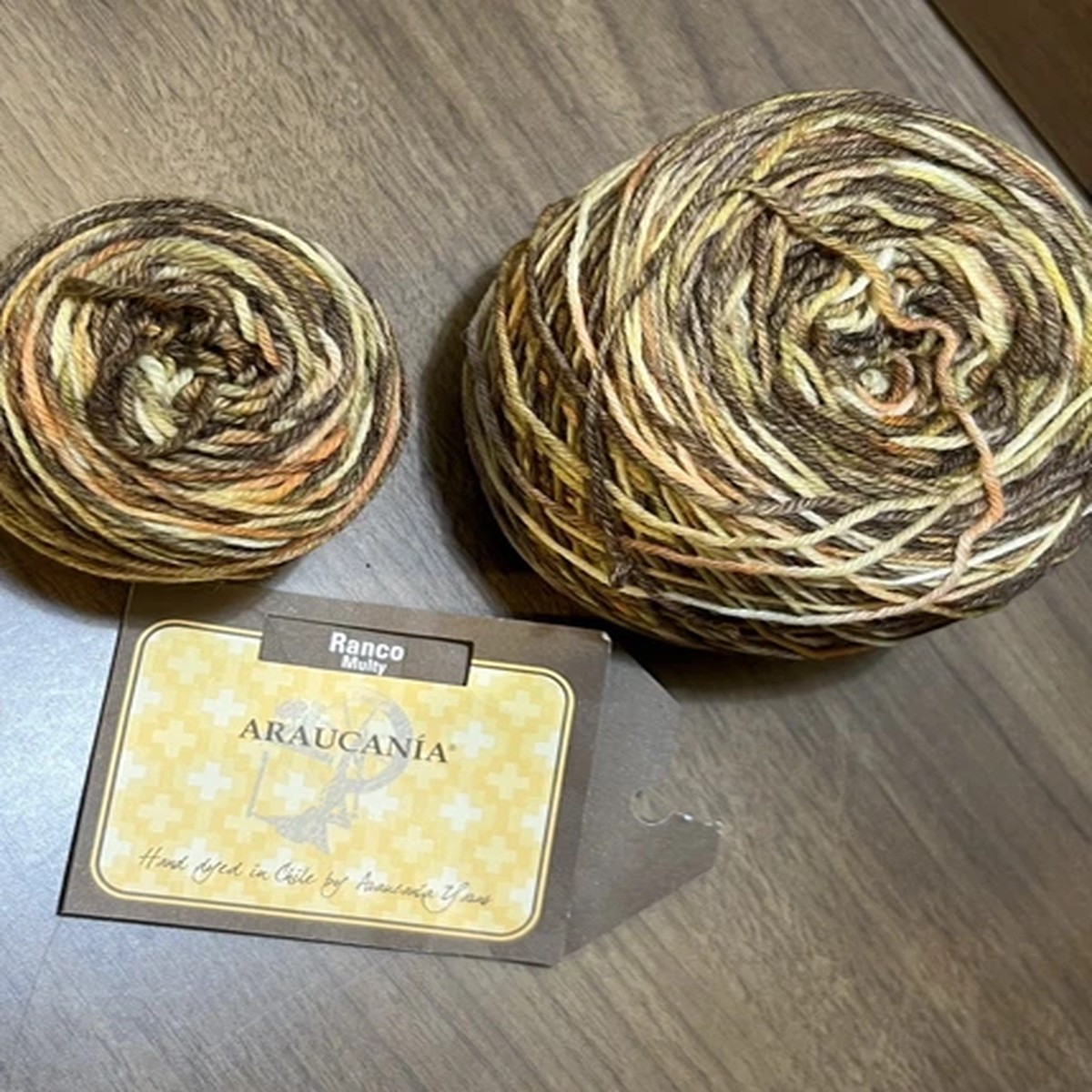 araucania-ranco-multy-yarn-color-315-wool-polyamide-100gr-376yds-full-part