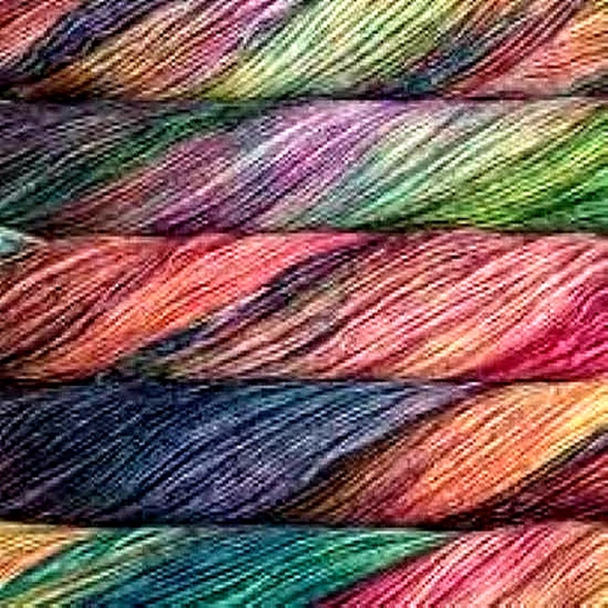 arco-iris-brt-multis-100gr-skein-420yd-malabrigo-mechita-sw-merino-wool-fgr-yarn
