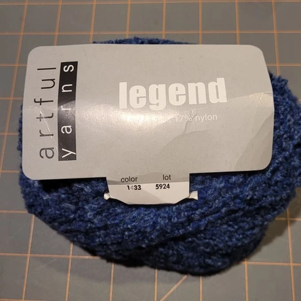 artful-yarns-legend-wool-blend-yarn-1433-made-in-germany-combine-ship