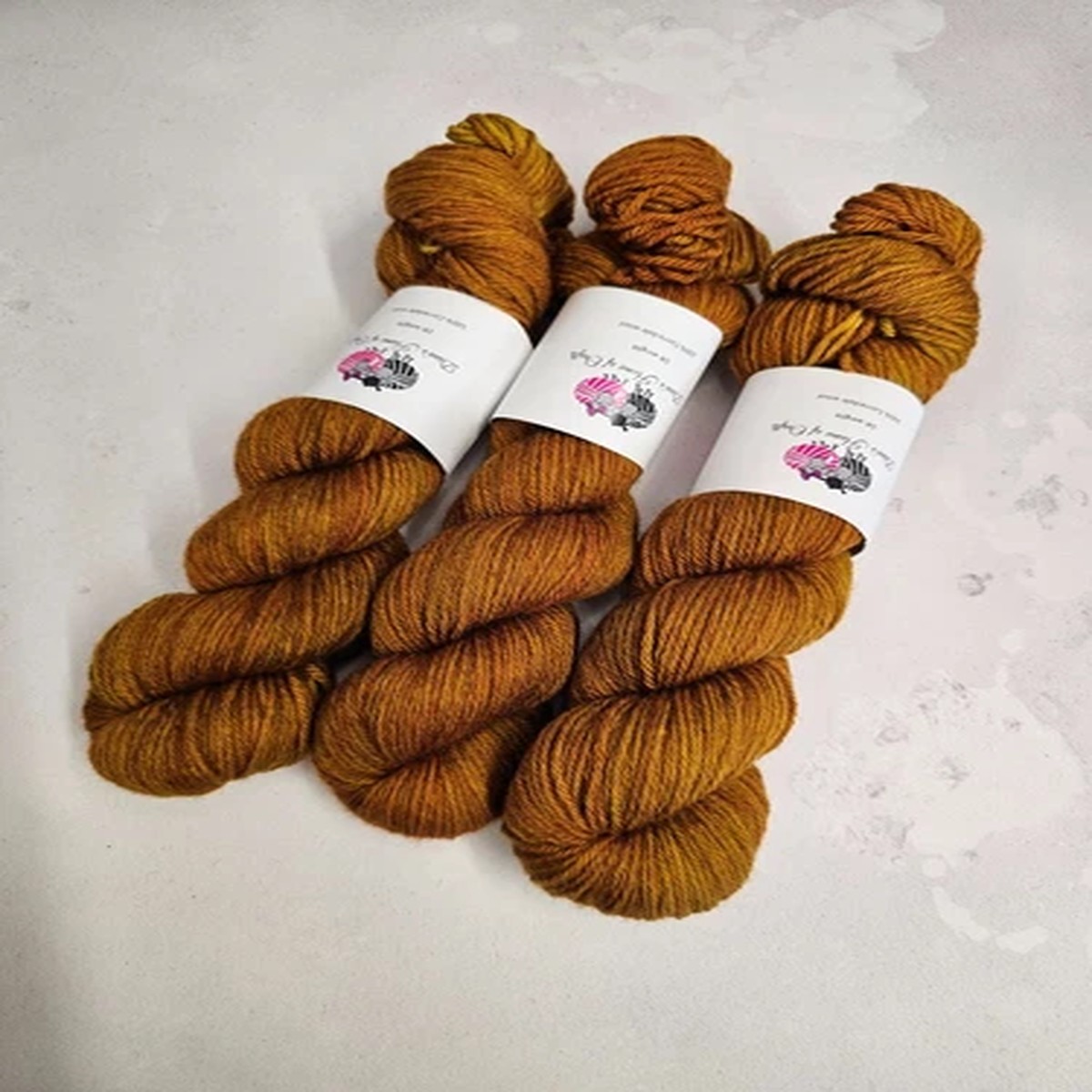 corriedale-dk-weight-yarn-100-g-tobacco