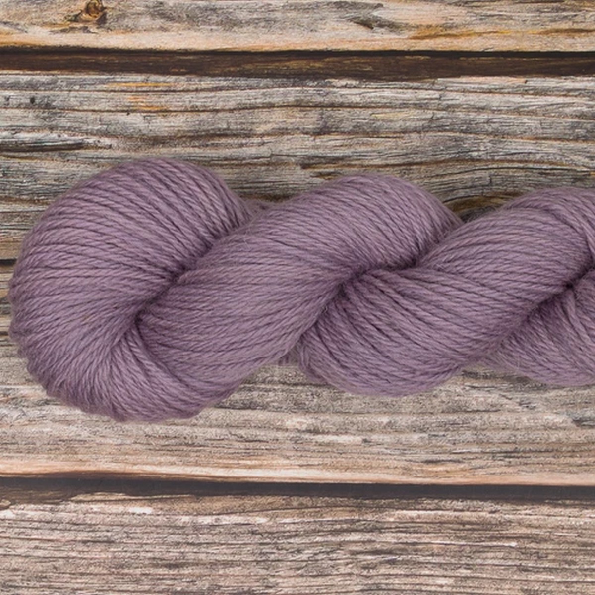 croft-yarn-dyed-tresta-wys-100g-166m-purple-10ply-shetland-wool-knitting