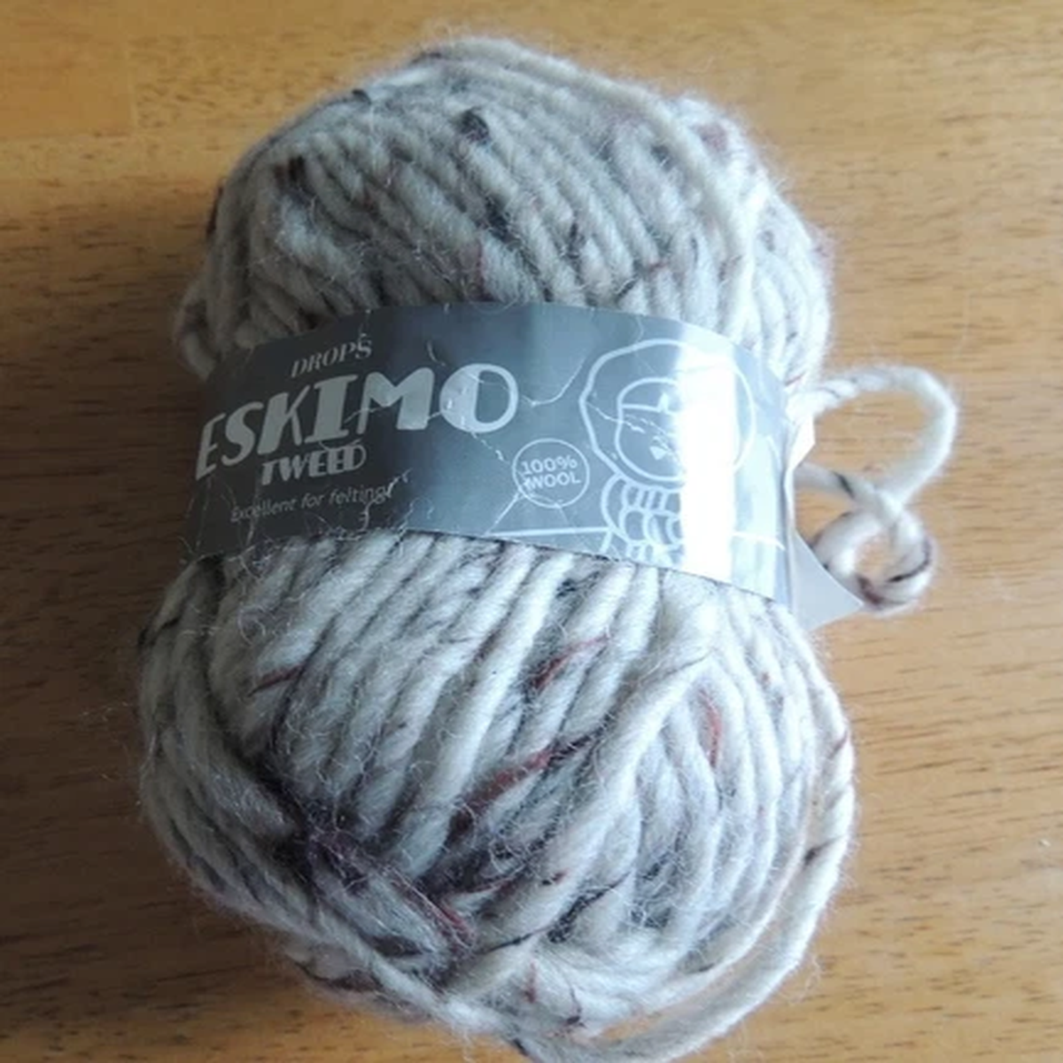 drops-eskimo-tweed-print-100-wool-yarn-color-70-50g-1-8oz-made-in-eu