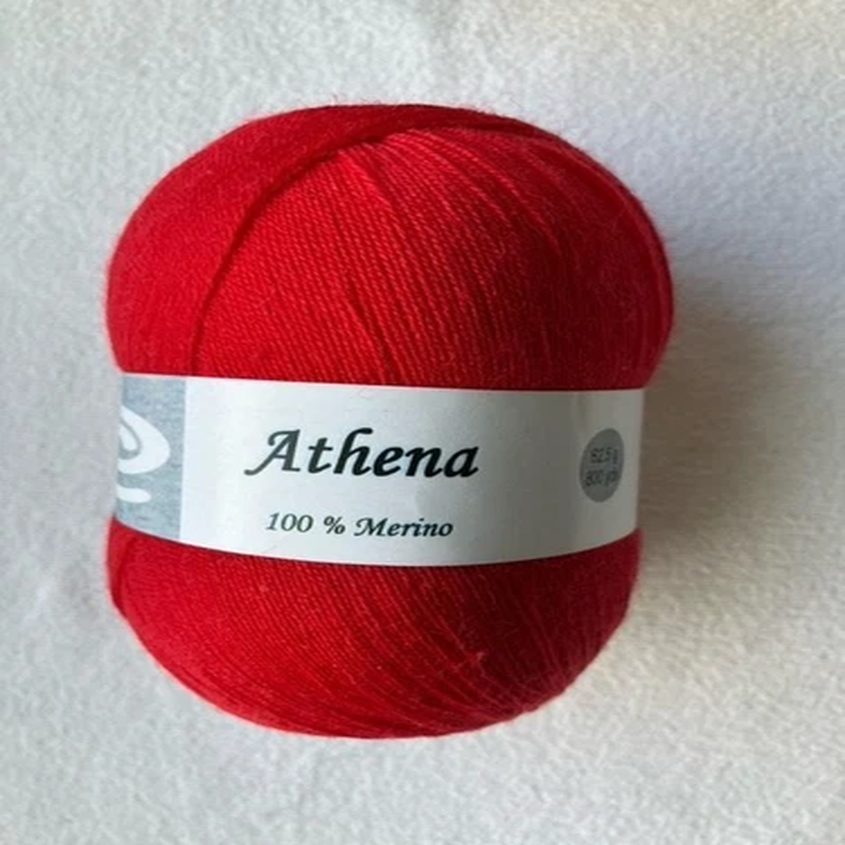 elegant-yarns-athena-100-merino-lace-yarn-800-yards-color-208-red