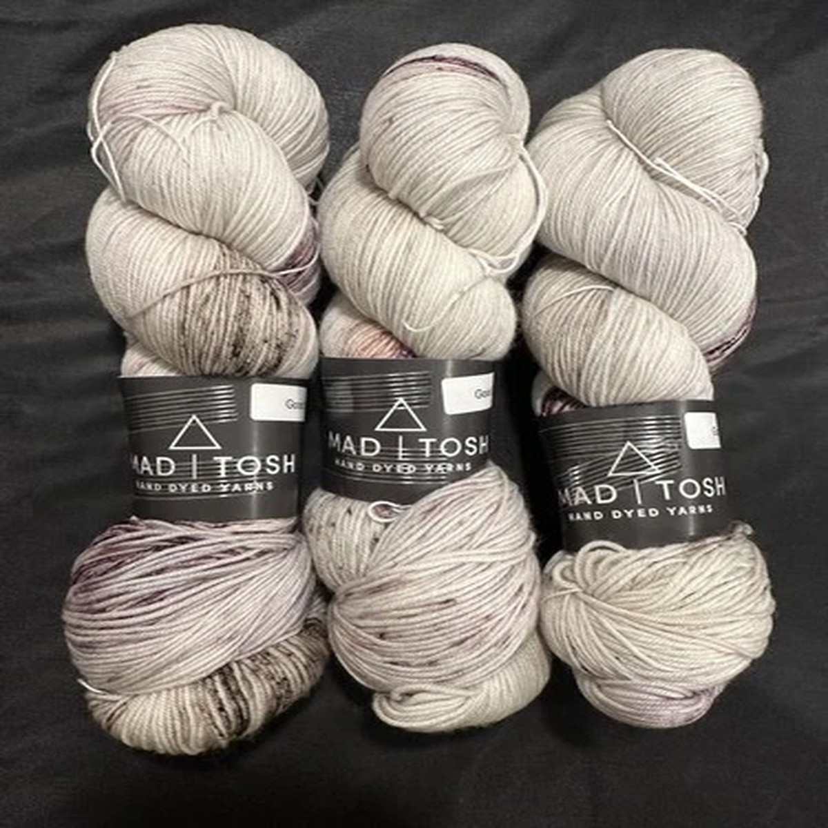 mad-tosh-hand-dyed-yarn-lot-of-3-wool-435-yards-good-silence