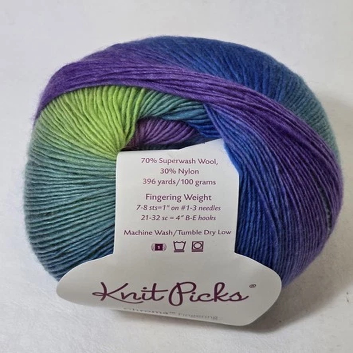 pegasus-100g-skein-396y-knit-picks-chroma-fingering-sw-merino-wool-n-sgl-yarn