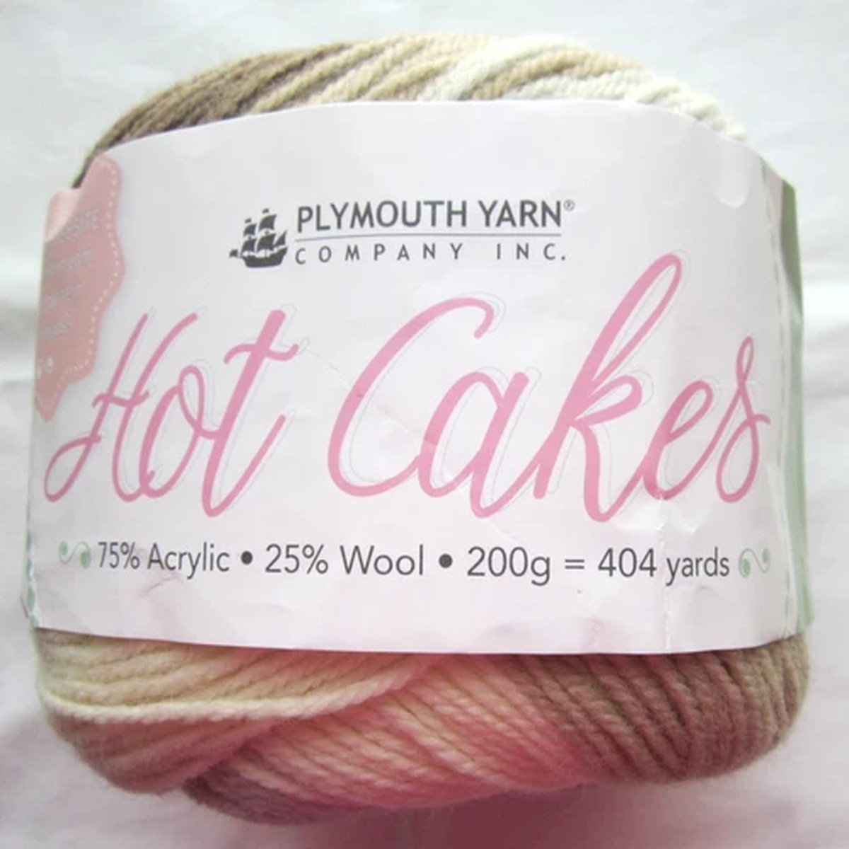 plymouth-yarn-hot-cakes-15-sandbar-acrylic-wool-blend-7-06-oz-404-yards