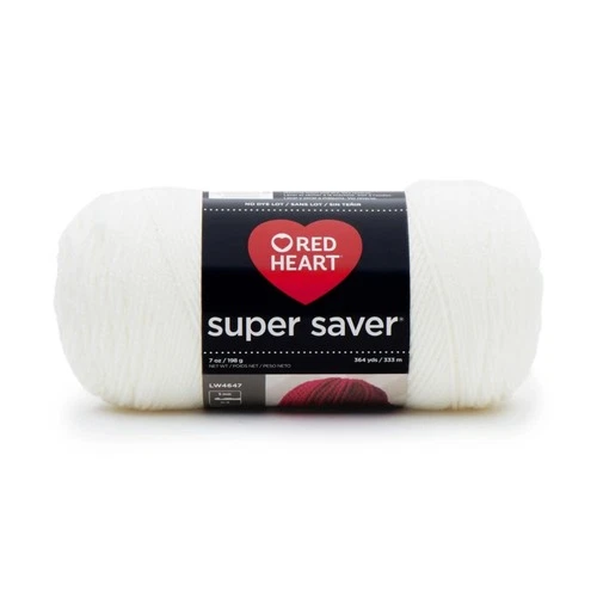 red-heart-super-saver-yarn-soft-white