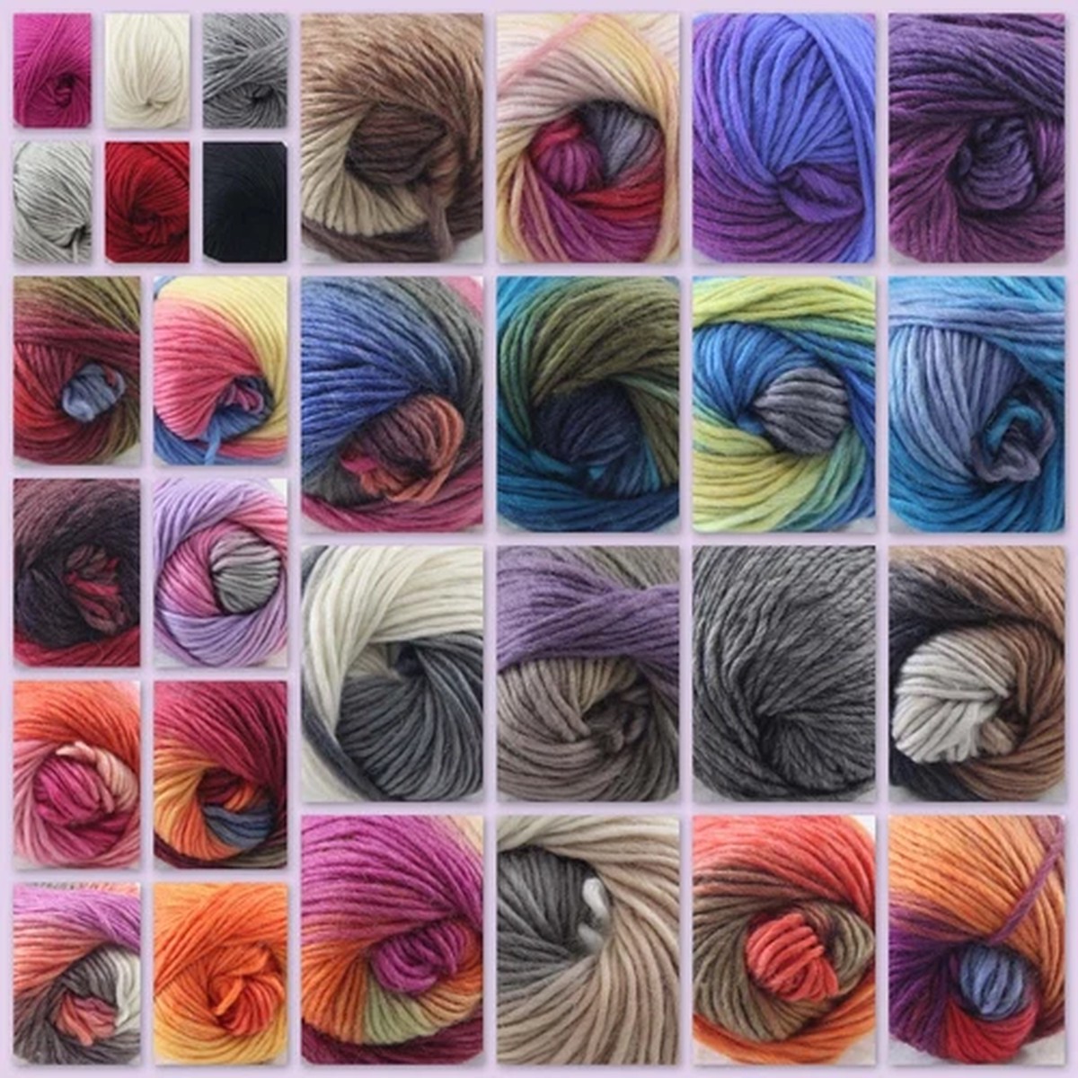 sale-1skeinx50g-new-knitting-yarn-chunky-hand-woven-colorful-wool-scarves-shawls