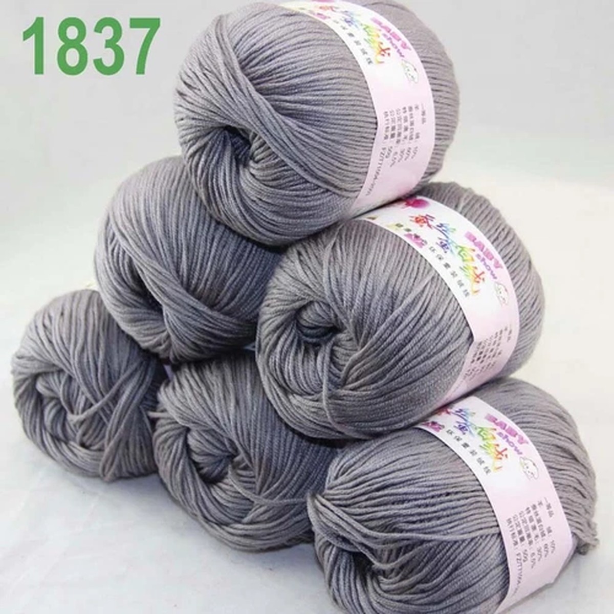 sale-6-skeinsx50g-cashmere-silk-wool-children-hand-knit-blankets-crochet-yarn-37