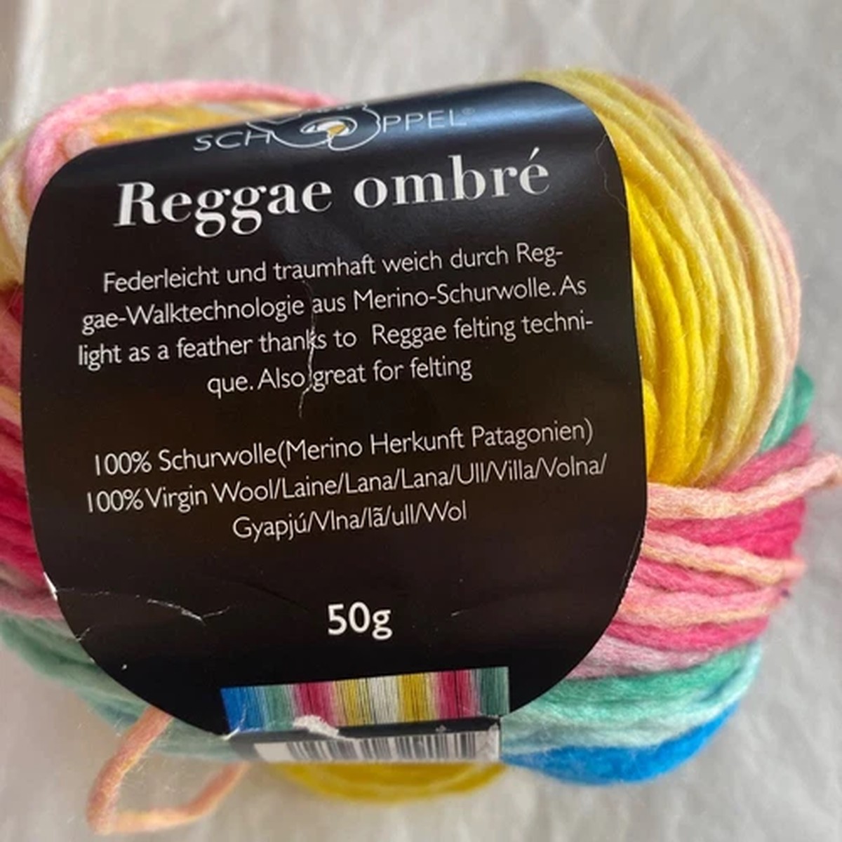 schoppel-reggae-ombr-100-merino-yarn-109-yds