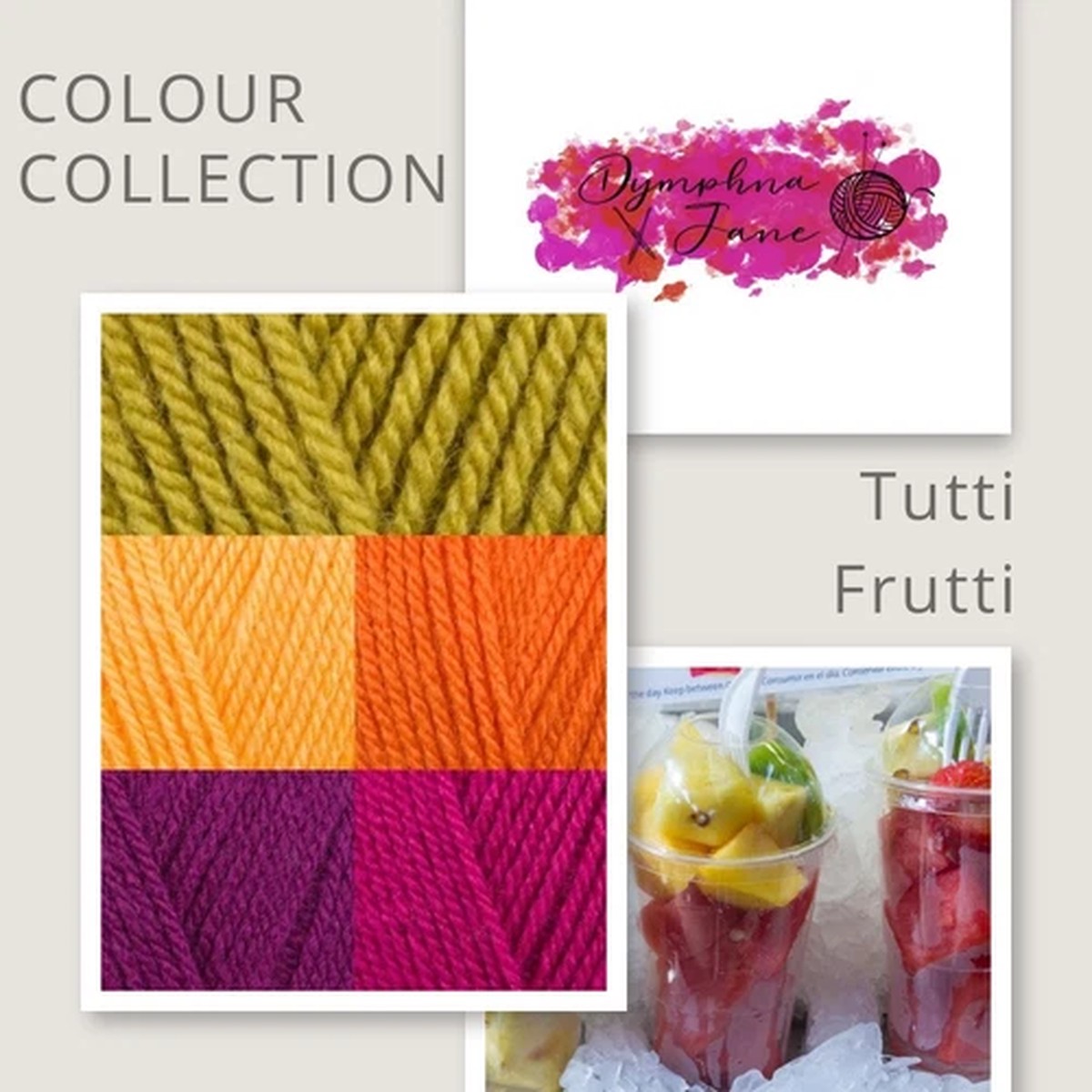 stylecraft-special-dk-yarn-wool-pack-tutti-frutti-knitting-crochet