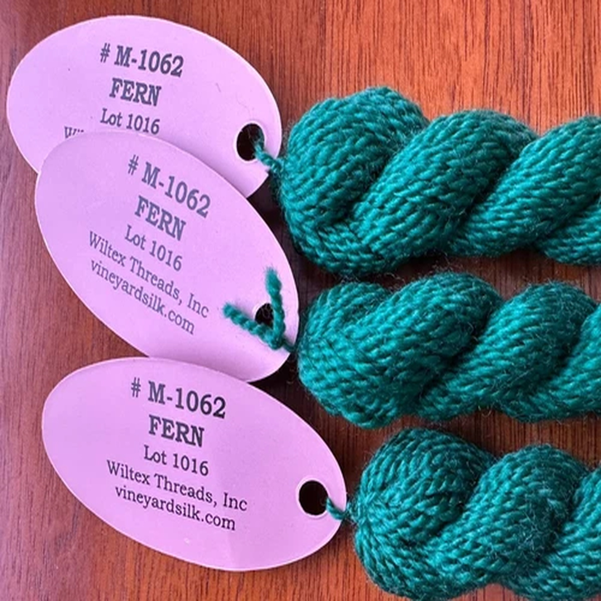 vineyard-silk-100-merino-wool-m-1066-nile-dye-lot-1066-set-of-3-skein-rr