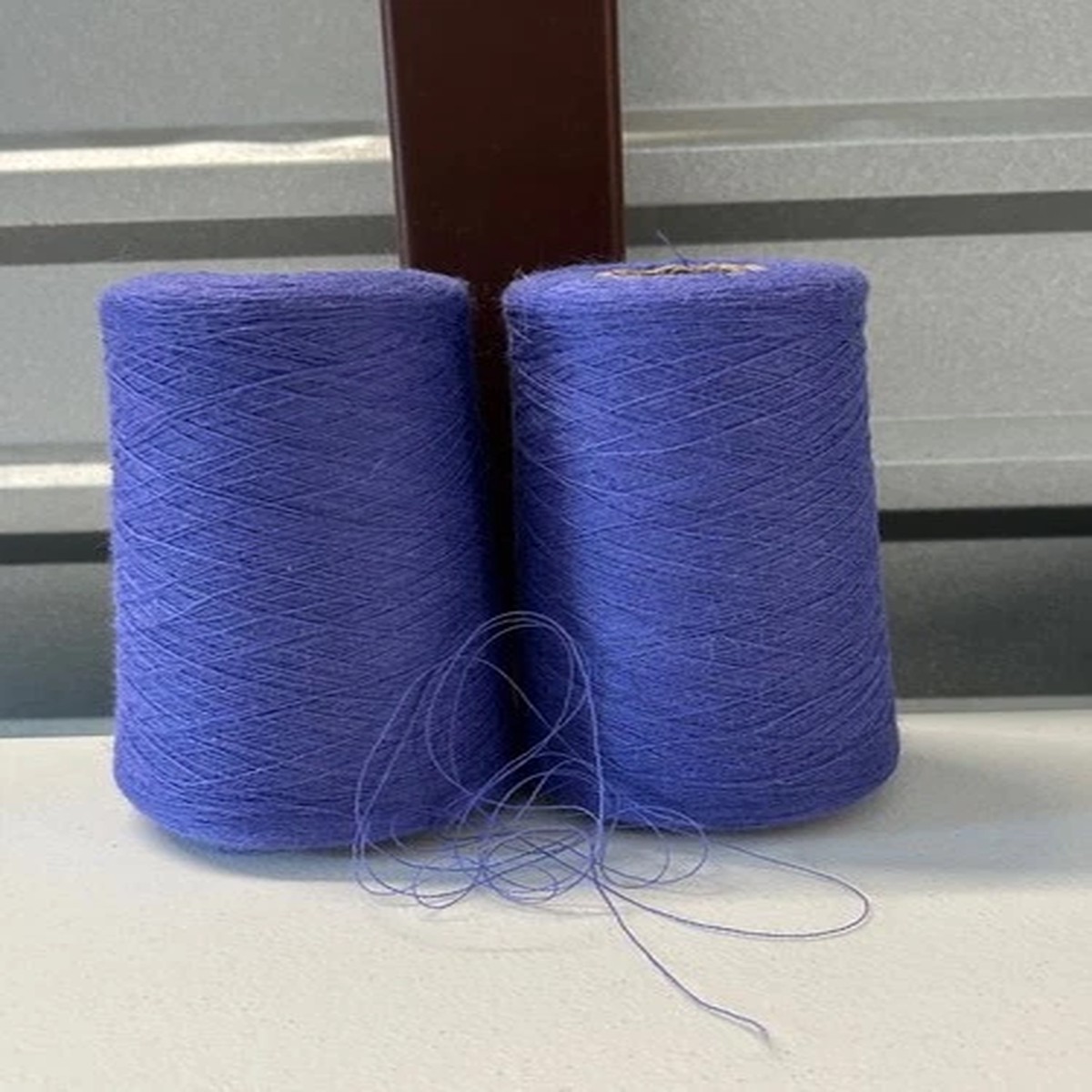2-spool-cone-2-50-cobweb-soft-peru-pure-baby-alpaca-yarn-1lb-3oz-540gr-1011-h