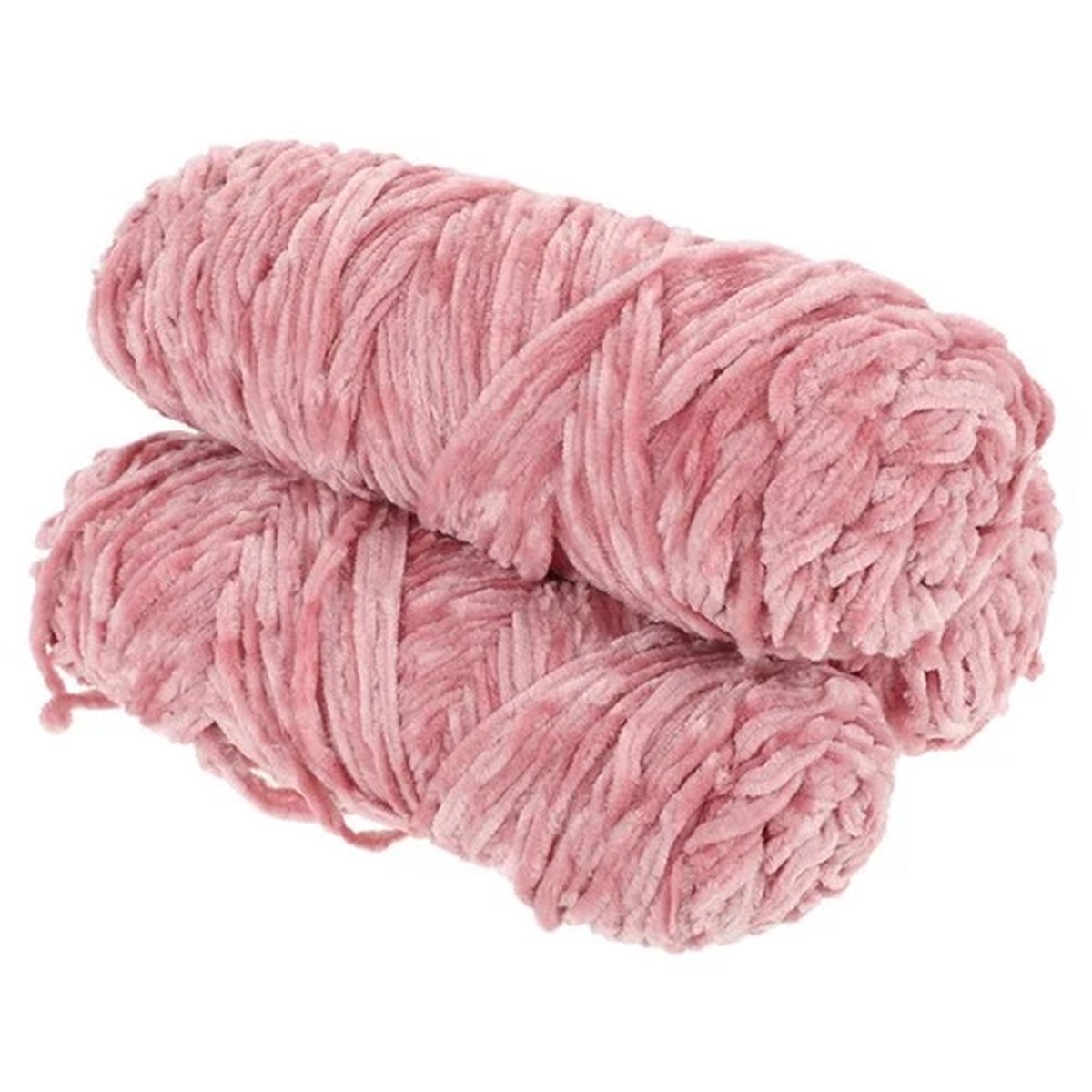 3-rolls-of-knitting-wool-yarn-hand-knitting-colored-yarn-craft-making-wool-yarn