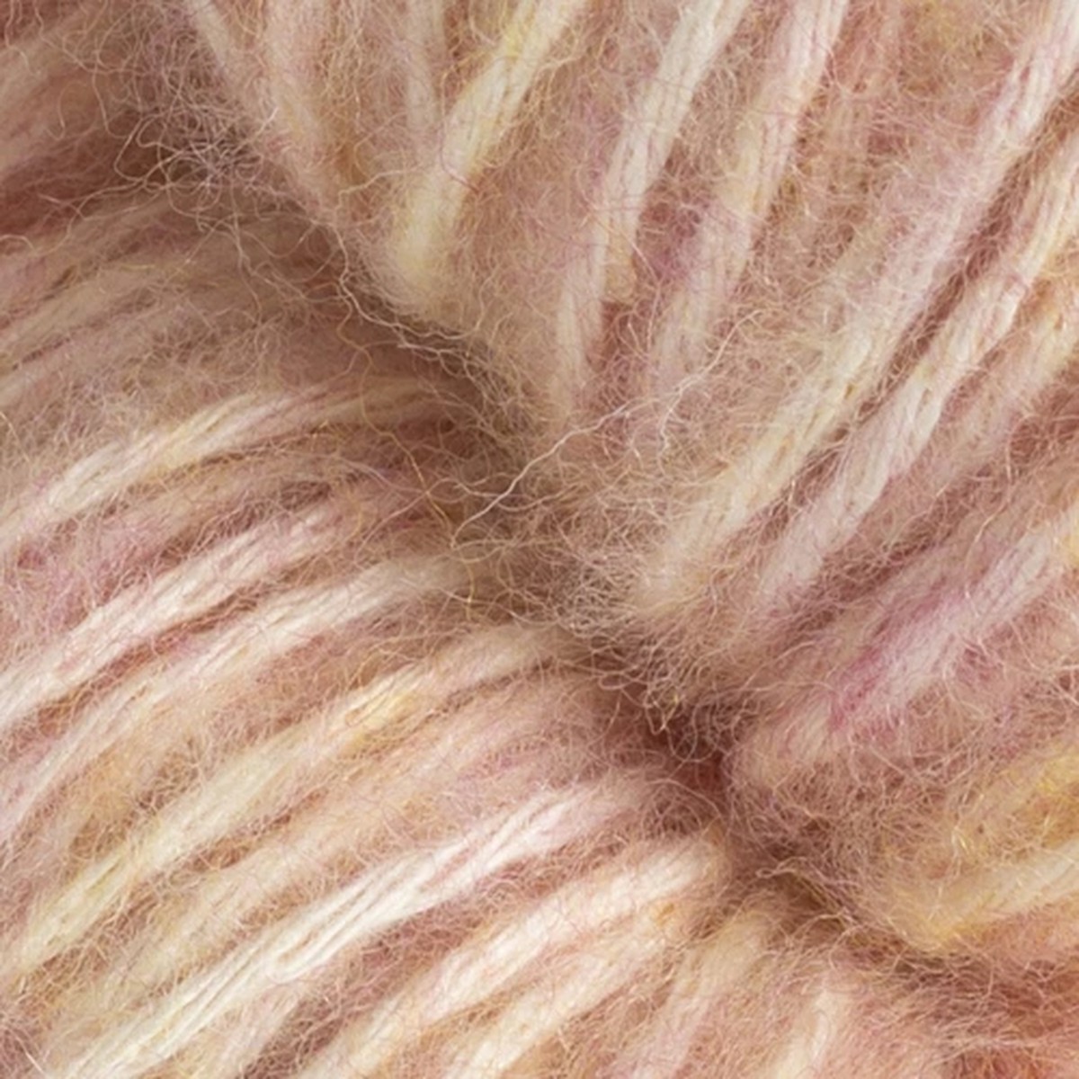 berroco-aurelia-11709-cotton-merino-blend-yarn-blush-petal
