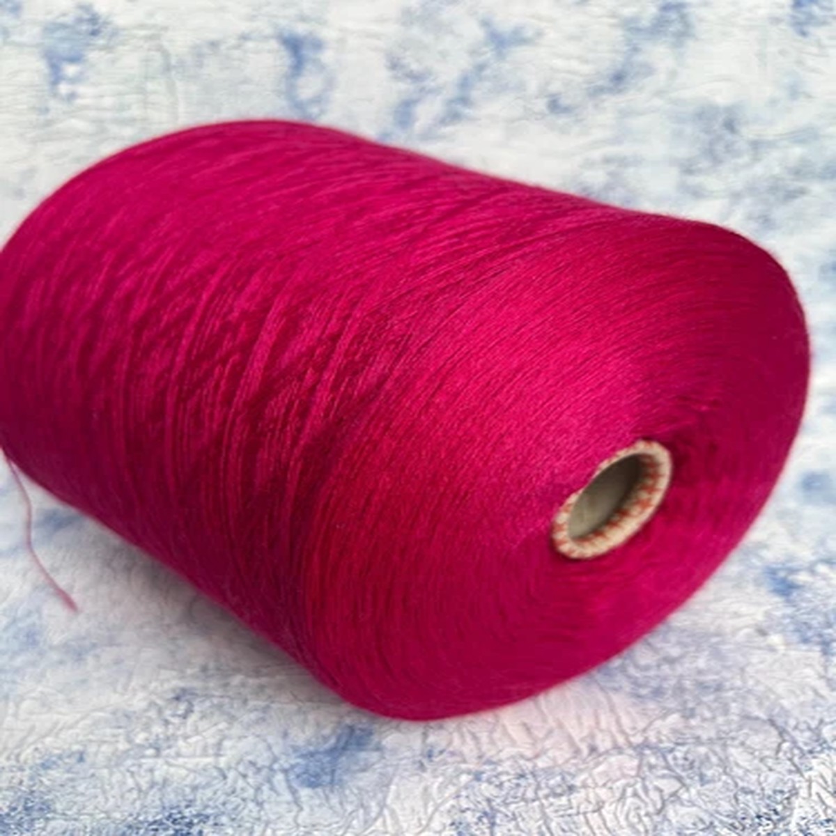 fuxia-100-merino-fine-lace-yarn-amico-nm-2-30-per-100g-3-52oz