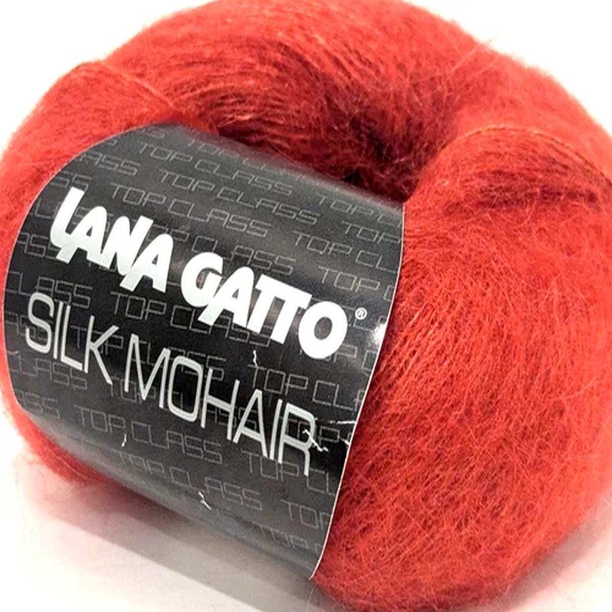incredibly-soft-lana-gatto-mohair-silk-mohair-blend-yarn-25g-6025-orange-italy