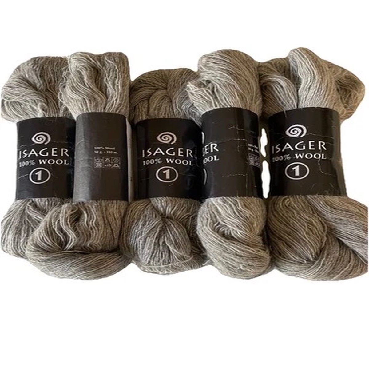 isager-wool-1-5-skein-lot-in-grey-color-3s