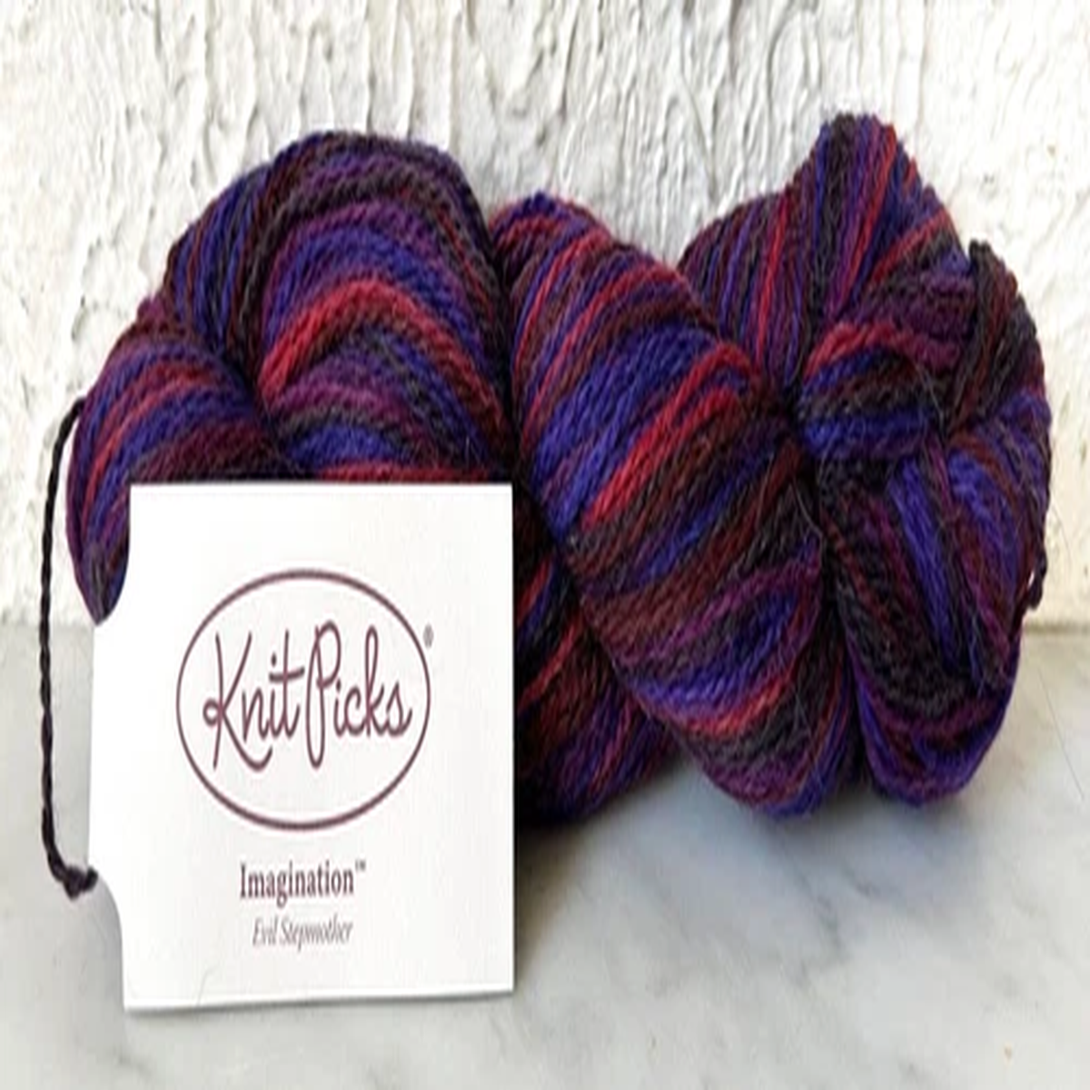 knit-picks-imagination-hand-painted-yarn-1-skein-color-evil-stepmother-24359