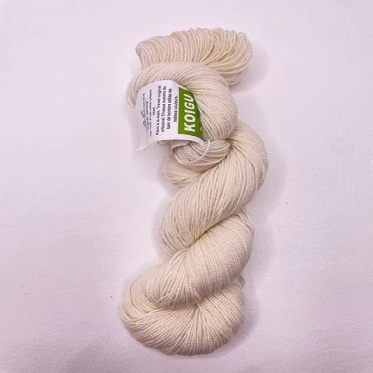 koigu-merino-lace-yarn-undyed-100-wool-50-gm-292-yards
