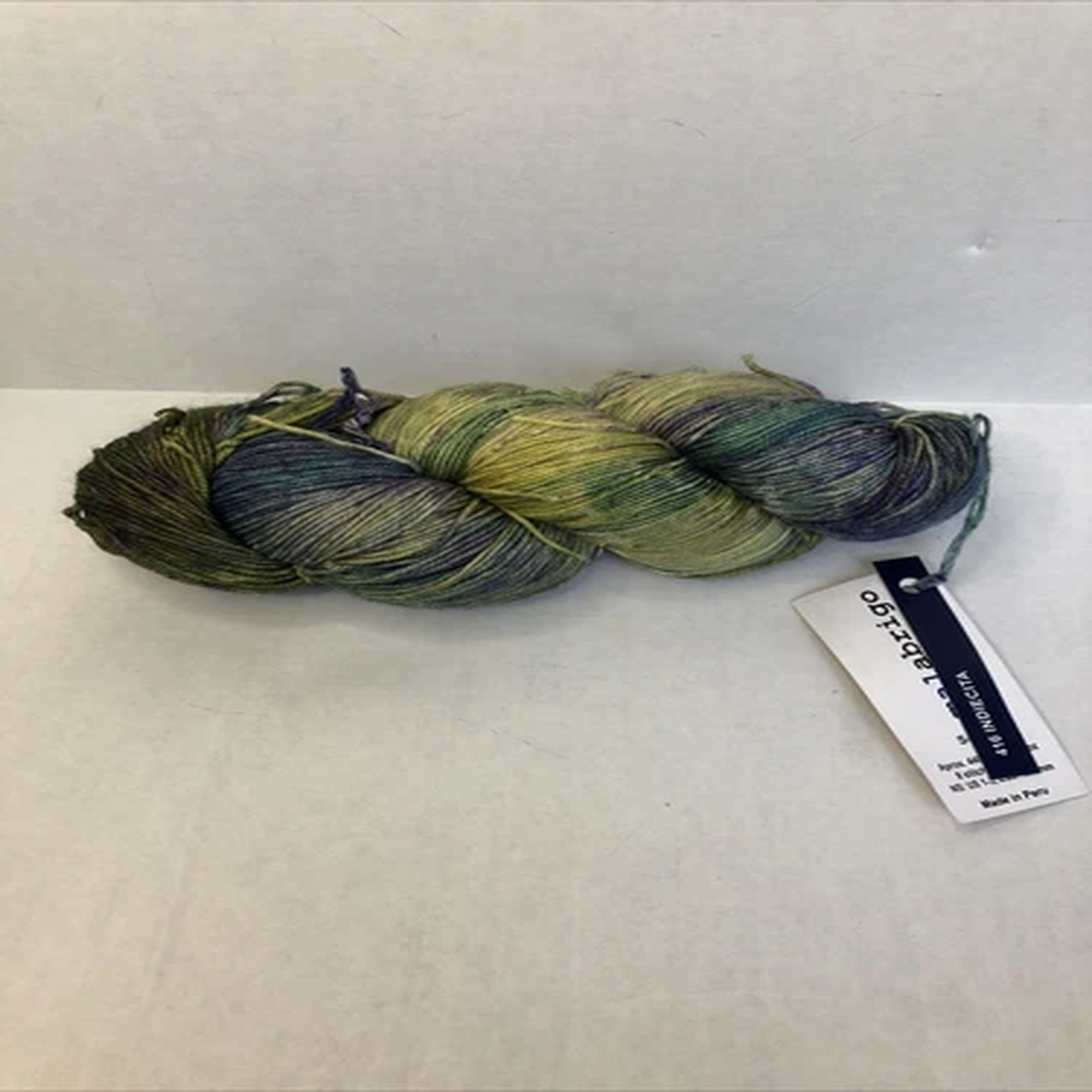 malabrigo-sock-440yds-superwash-merino-416-indiecita
