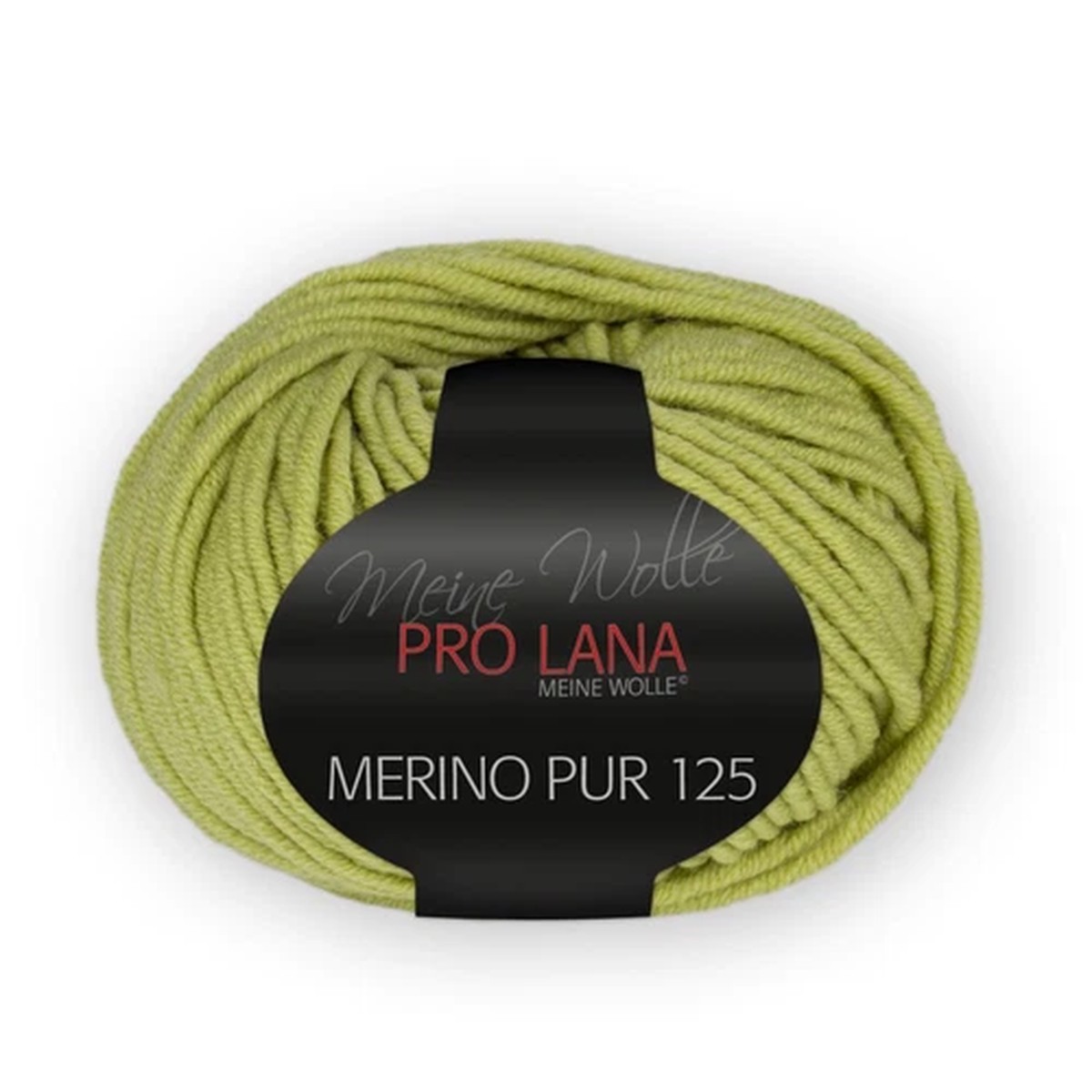 merino-pure-125-by-pro-lana-color-77-50-g-approx-125-m-wool
