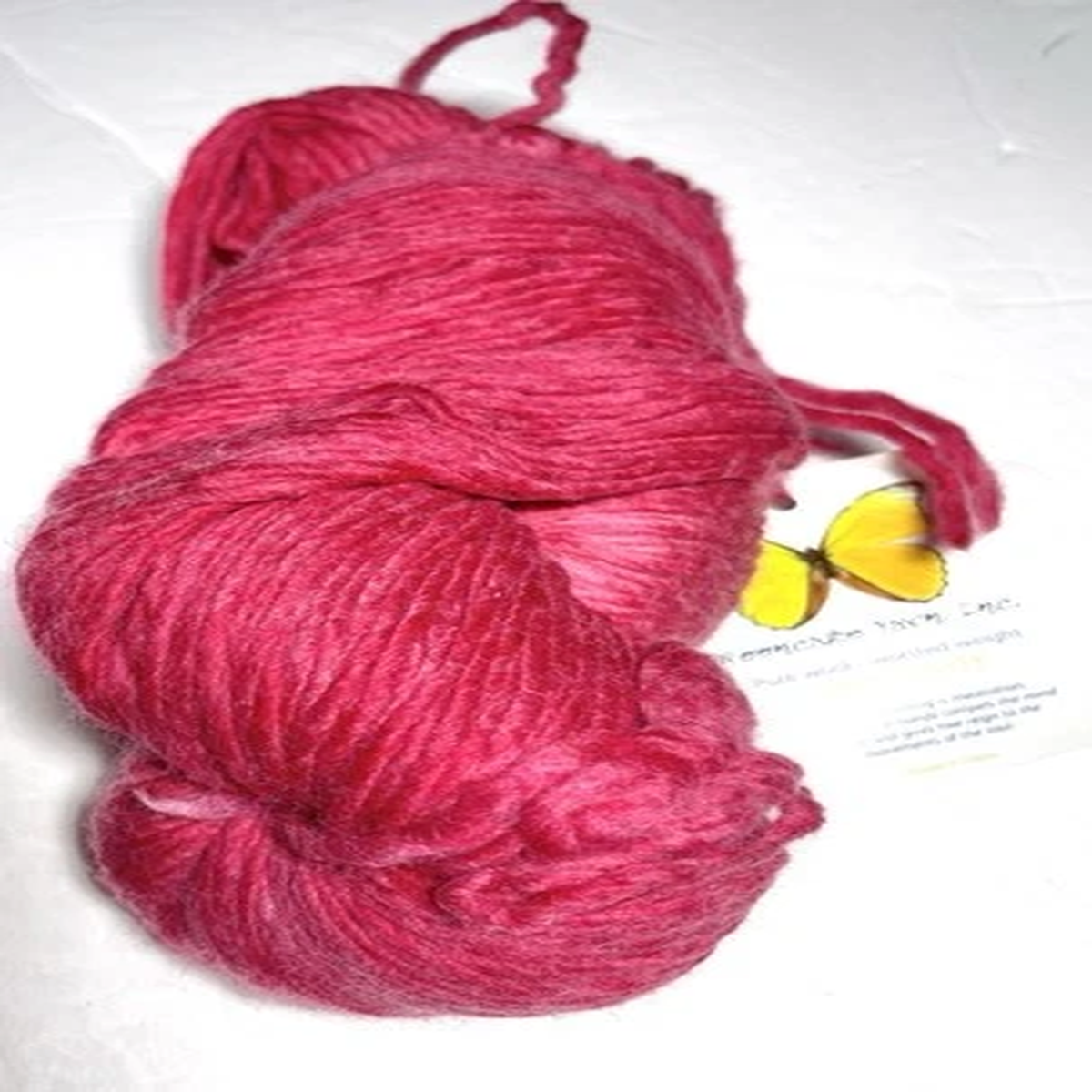 mooncake-yarn-pure-wool-tranquility-yarn-1pk-lipstick-red-i-combine-ship