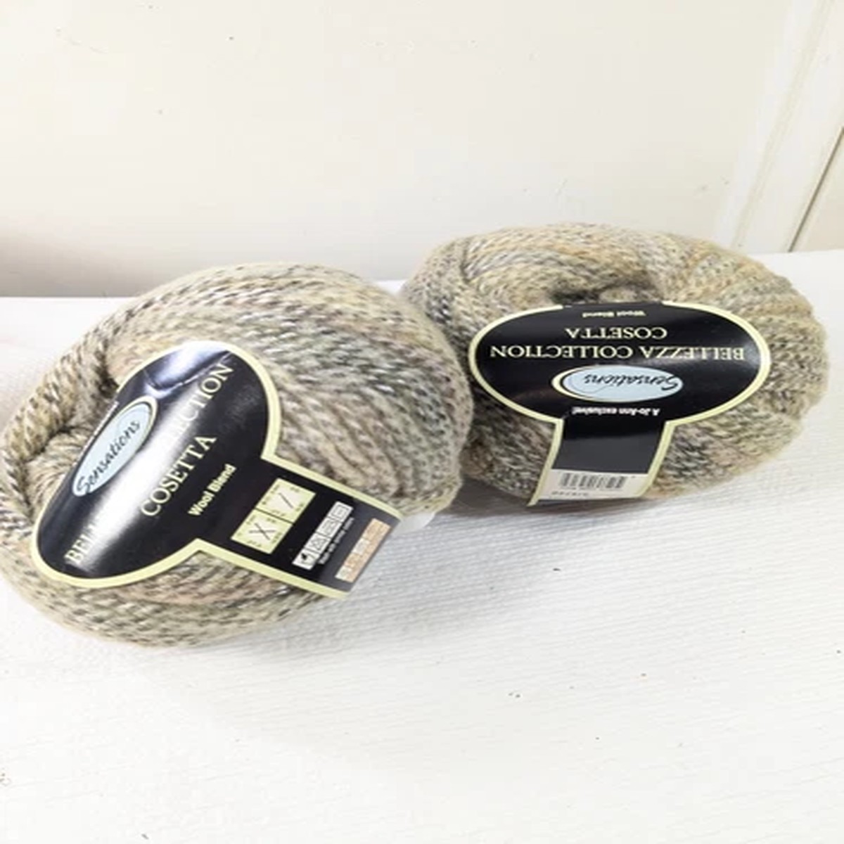new-sensations-bellezza-collection-cosetta-cream-multi-3795-set-2-wool-blend